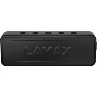 Lamax Sentinel2 Bluetooth hangfal