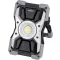 Brennenstuhl 1173100100 RUFUS 1500 MA mobil LED Munkalámpa Akkuról üzemeltetett 15 W 1500 lm