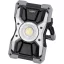 Brennenstuhl 1173100100 RUFUS 1500 MA mobil LED Munkalámpa Akkuról üzemeltetett 15 W 1500 lm