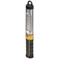   Brennenstuhl 1175580 WL 500 A LED Munkalámpa Akkuról üzemeltetett 520 lm