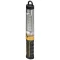 Brennenstuhl 1175580 WL 500 A LED Munkalámpa Akkuról üzemeltetett 520 lm
