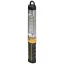Brennenstuhl 1175580 WL 500 A LED Munkalámpa Akkuról üzemeltetett 520 lm
