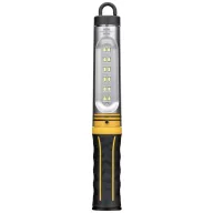   Brennenstuhl 1175580 WL 500 A LED Munkalámpa Akkuról üzemeltetett 520 lm