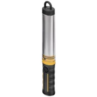   Brennenstuhl 1175580 WL 500 A LED Munkalámpa Akkuról üzemeltetett 520 lm