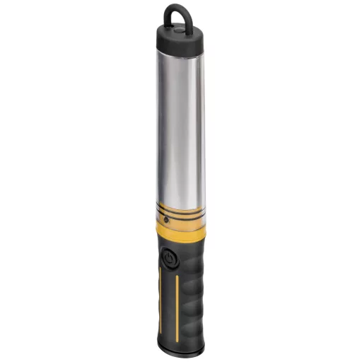 Brennenstuhl 1175580 WL 500 A LED Munkalámpa Akkuról üzemeltetett 520 lm