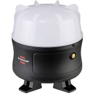 Brennenstuhl 1171410301 30 W 1171410301