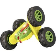   Carrera RC 370240003X Mini Turnator 2.0 RC kezdő modellautó