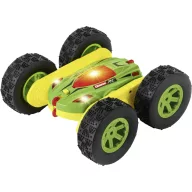   Carrera RC 370240003X Mini Turnator 2.0 RC kezdő modellautó
