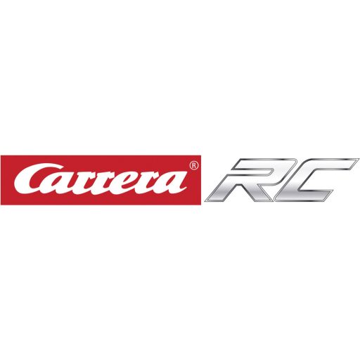 Carrera RC 370240003X Mini Turnator 2.0 RC kezdő modellautó