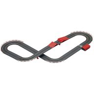   Carrera GO!!! 20063514 GO Paw Patrol - készen áll, verseny és mentés Kezdő készlet