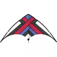   Günther Flugspiele Sportsárkány XERO LOOP Fesztáv 1600 mm Szélerősség 4 - 6 bft