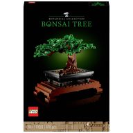 LEGO® ICONS™ 10281 Bonsai Baum