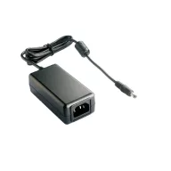   Dehner Elektronik ATS 036T-P120 Asztali tápegység, fix feszültségű 12 V/DC 3.0 A 36 W stabilizált