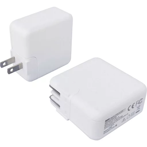 Dehner Elektronik SYS 1621-45 USB-C Dugasztápegység, fix feszültségű 5 V/DC, 9 V/DC, 12 V/DC, 15 V/DC, 20 V/DC 3 A 45 W USB Power Delivery (USB-PD), stabilizált