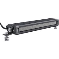   Osram Automotive Távolsági fényszóró LEDDL115-SP LEDDL115-SP LED elöl (H x Sz x Ma) 67 x 275 x 36 mm