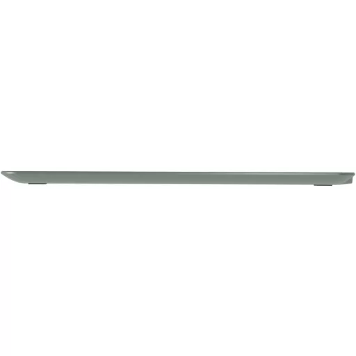 Terratec indukciós akkutöltő ChargeAIR All 285807 Kimenetek Mágneszár Zöld