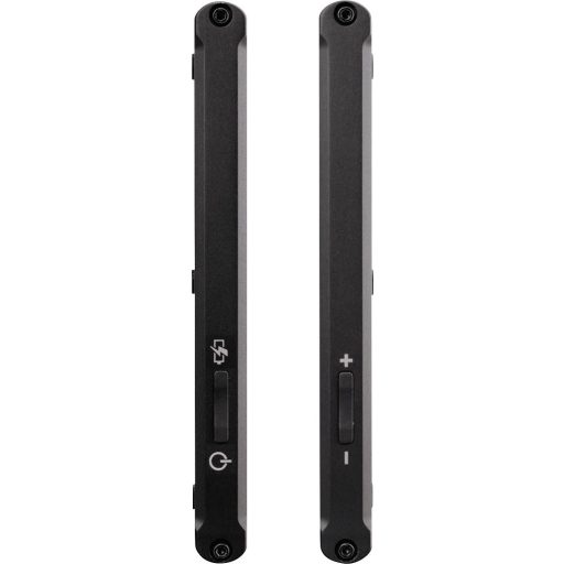 Terratec HA-1 Fejhallgató erősítő Többszínű