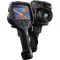 FLIR E96 Hőkamera -20 - 1500 °C 30 Hz MSX®, MeterLink™, WiFi