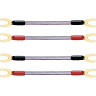 Oehlbach JUMP! LS-Brücken Hangfal csíptető 4 db