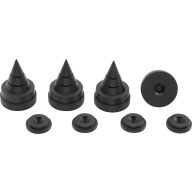 Oehlbach Spikes S2000 Hangfal tüske 4 db