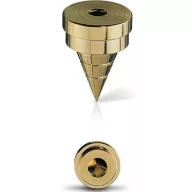 Oehlbach Spikes S2000 Hangfal tüske 4 db