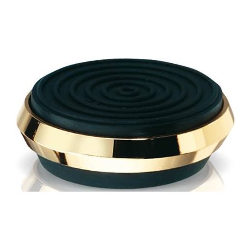 Oehlbach Air Absorb Zajelnyelő 4 db