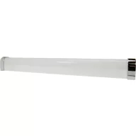   mlight 81-3195 LED-es fürdőszobai beépíthető lámpa 15 W Fehér Fehér