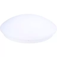   mlight 81-3540 81-3540 LED-es mennyezeti lámpa EEK: F (A - G) 16 W Fehér