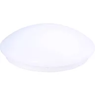   mlight 81-3640 LED-es mennyezeti lámpa EEK: F (A - G) 16 W Fehér