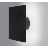   mlight 81-4062 LED-es kültéri fali lámpa EEK: F (A - G) Antracit