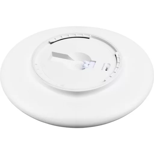 mlight 81-2020 LED-es mennyezeti lámpa 18 W Fehér