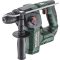 Metabo PowerMaxx BH 12 BL 16 600207840 Akkus fúrókalapács 12 V