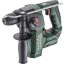 Metabo PowerMaxx BH 12 BL 16 600207840 Akkus fúrókalapács 12 V