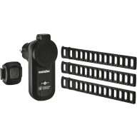 Metabo 630231000 1 db