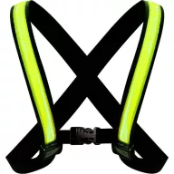 LED Felakasztható fény Easypix StreetGlow