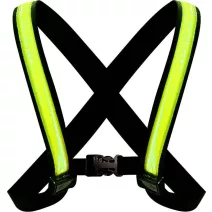 Sport- és biztonsági világítás