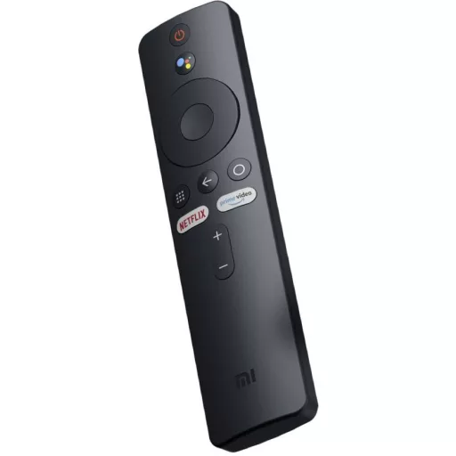Xiaomi Mi TV Stick Streaming stick