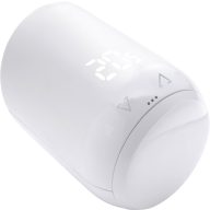   Eurotronic 700200 Comet Wifi Vezeték nélküli fűtőtest termosztát Elektronikus