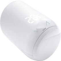 Radiátor termosztát