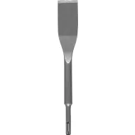   kwb 247504 Csempevéső 1 db Teljes hossz 250 mm SDS-Plus 1 db