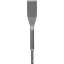 kwb 247504 Csempevéső 1 db Teljes hossz 250 mm SDS-Plus 1 db