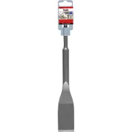   kwb 247504 Csempevéső 1 db Teljes hossz 250 mm SDS-Plus 1 db