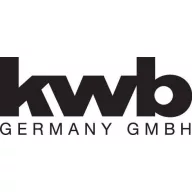   kwb 586154 Keményfém körfűrészlap 184 x 16 x 1.2 Fogak száma (collonként): 24 1 db
