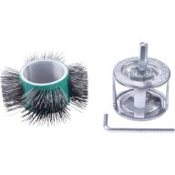 kwb AGGRESSO POWER UNIVERZÁLIS Ecsetkészlet 602500 1 db