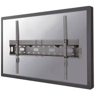   Neomounts LFD-W1640MP TV fali tartó 94,0 cm (37) - 190,5 cm (75) Merev