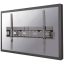 Neomounts LFD-W1640MP TV fali tartó 94,0 cm (37) - 190,5 cm (75) Merev