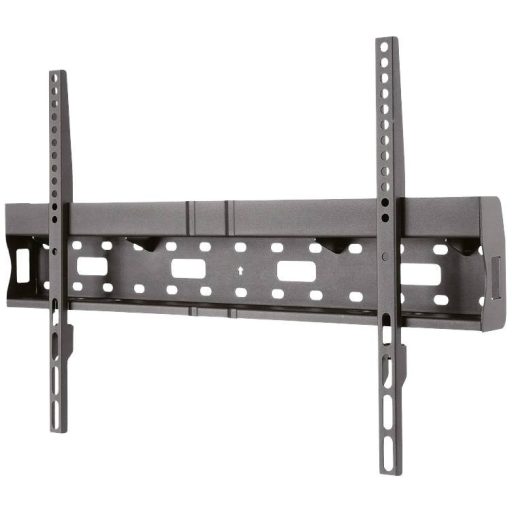 Neomounts LFD-W1640MP TV fali tartó 94,0 cm (37) - 190,5 cm (75) Merev