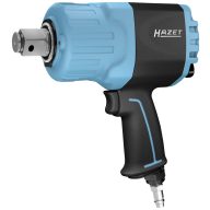 Hazet Twin Turbo 9014TT Sűrített levegős ütvecsavarozó
