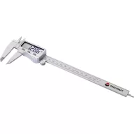 TOOLCRAFT TO-6935868 Digitális tolómérő 200 mm