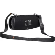   JBL Xtreme 3 Bluetooth hangfal Vízálló, Porálló, USB Fekete